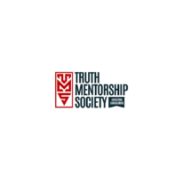 TruthMentorship