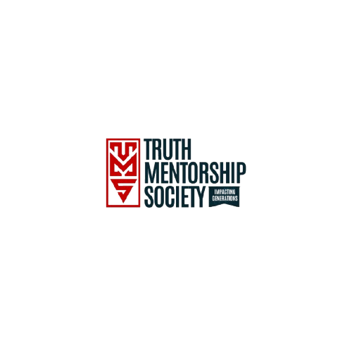 TruthMentorship