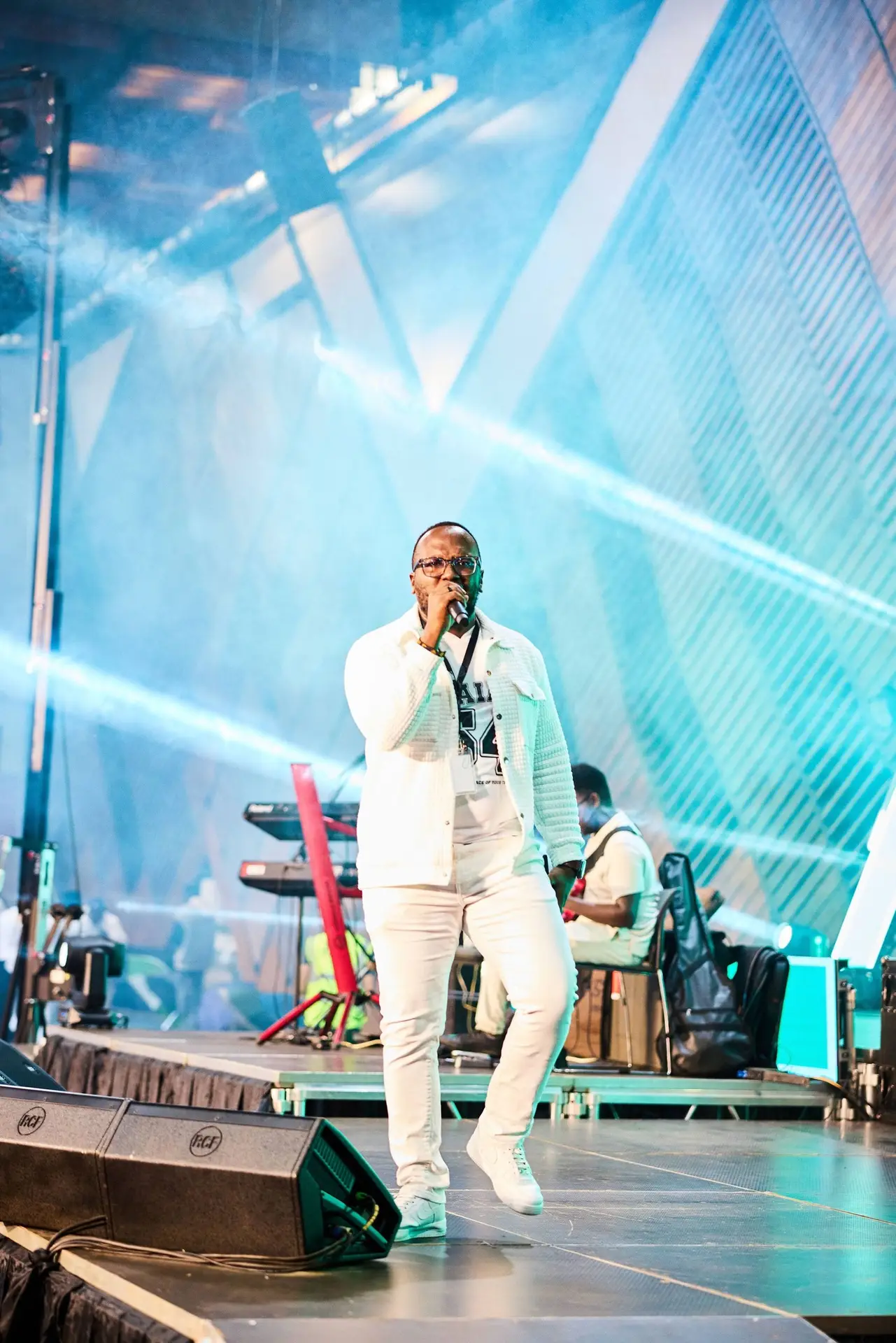 Night of Encounter 655752225 1489935969164175 1823784871468525619 n