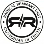 Fundraising Campaign rr brand page 0001