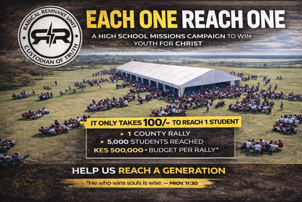 Fundraising Campaign a5959040 3c4a 455e ae9c 833e8446ae15
